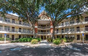 Extended Stay America Select Suites Gainesville I-75