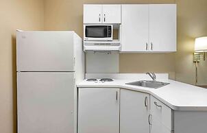 Extended Stay America Select Suites Gainesville I-75