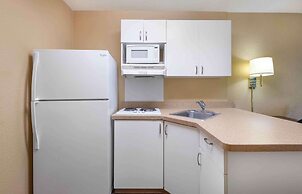 Extended Stay America Select Suites Gainesville I-75
