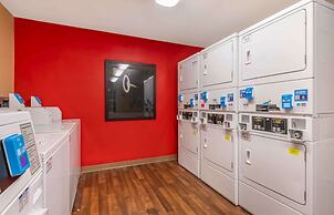 Extended Stay America Select Suites Gainesville I-75