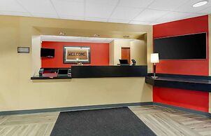 Extended Stay America Suites Chicago Elmhurst O'Hare