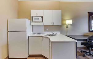 Extended Stay America Suites Chicago Elmhurst O'Hare