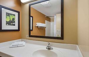 Extended Stay America Suites Chicago Elmhurst O'Hare