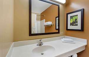 Extended Stay America Suites Chicago Elmhurst O'Hare