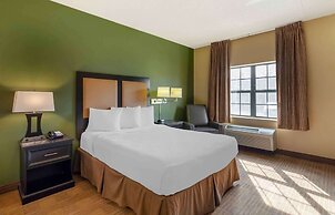 Extended Stay America Suites Chicago Elmhurst O'Hare