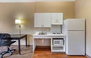 Extended Stay America Suites Chicago Elmhurst O'Hare