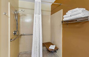 Extended Stay America Suites Chicago Elmhurst O'Hare