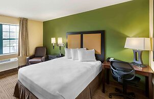 Extended Stay America Select Suites - Milwaukee - Waukesha