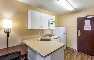 Extended Stay America Select Suites - Milwaukee - Waukesha