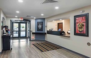 Extended Stay America Select Suites - Milwaukee - Waukesha