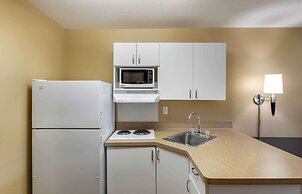 Extended Stay America Select Suites - Milwaukee - Waukesha