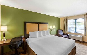 Extended Stay America Select Suites - Milwaukee - Waukesha