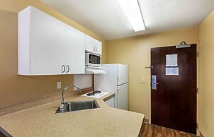 Extended Stay America Select Suites - Milwaukee - Waukesha