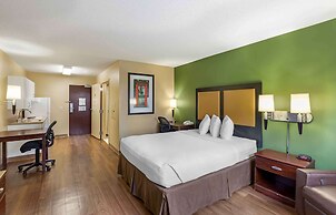 Extended Stay America Select Suites - Milwaukee - Waukesha