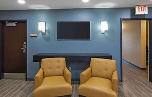 Extended Stay America Select Suites - Milwaukee - Waukesha