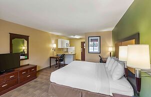 Extended Stay America Select Suites - Milwaukee - Waukesha