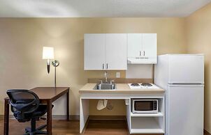 Extended Stay America Select Suites - Milwaukee - Waukesha
