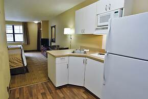 Extended Stay America Suites Atlanta Duluth