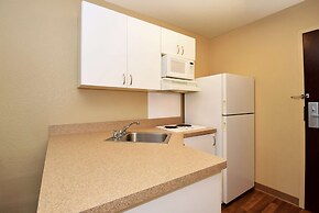 Extended Stay America Suites Atlanta Duluth