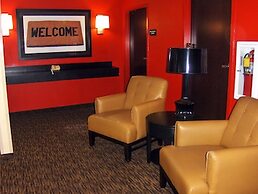 Extended Stay America Select Suites - Atlanta - Duluth