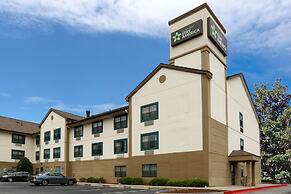 Extended Stay America Suites Atlanta Duluth