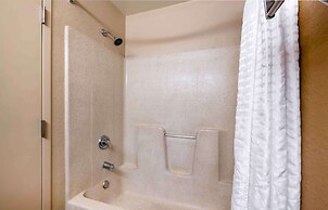 Extended Stay America Select Suites - Jacksonville - Lenoir Avenue Eas