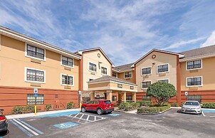 Extended Stay America Select Suites - Jacksonville - Lenoir Avenue Eas