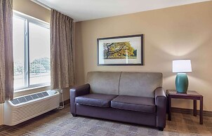 Extended Stay America Select Suites - Jacksonville - Lenoir Avenue Eas