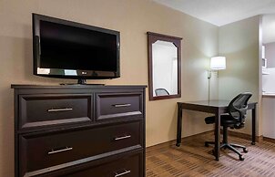 Extended Stay America Select Suites - Jacksonville - Lenoir Avenue Eas