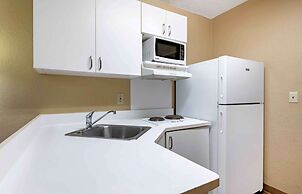Extended Stay America Select Suites - Jacksonville - Lenoir Avenue Eas