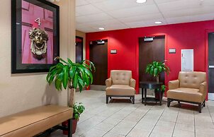 Extended Stay America Select Suites - Jacksonville - Lenoir Avenue Eas