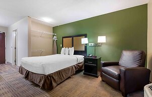 Extended Stay America Select Suites - Jacksonville - Lenoir Avenue Eas