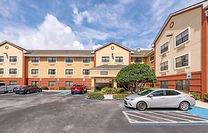 Extended Stay America Select Suites - Jacksonville - Lenoir Avenue Eas