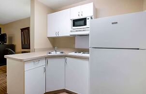 Extended Stay America Select Suites - Jacksonville - Lenoir Avenue Eas
