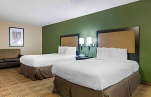 Extended Stay America Select Suites - Jacksonville - Lenoir Avenue Eas