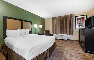 Extended Stay America Select Suites - Jacksonville - Lenoir Avenue Eas