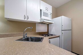 Extended Stay America Suites Santa Rosa South