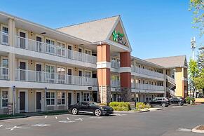 Extended Stay America Suites Santa Rosa South