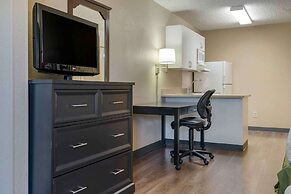 Extended Stay America Suites Santa Rosa South