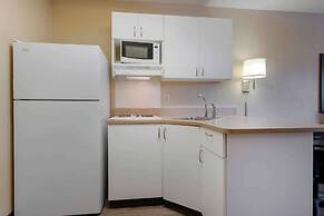 Extended Stay America Suites Santa Rosa South