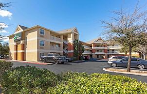Extended Stay America Suites Tucson Grant Road