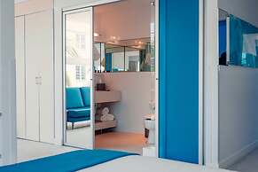 Clevelander Hotel – Adults Only