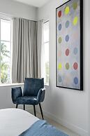 Clevelander Hotel – Adults Only