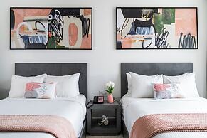 Clevelander Hotel – Adults Only