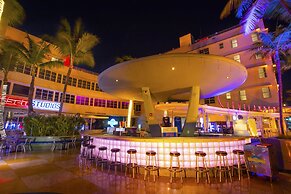 Clevelander Hotel – Adults Only