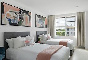 Clevelander Hotel – Adults Only