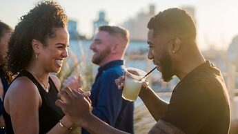 Clevelander Hotel – Adults Only