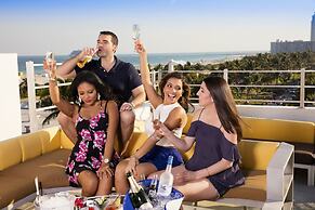 Clevelander Hotel – Adults Only