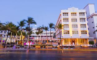 Clevelander Hotel – Adults Only