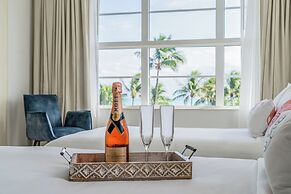 Clevelander Hotel – Adults Only